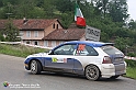 VBS_9131 - Rally Nazionale Il Grappolo 2023 - 7.ma edizione
